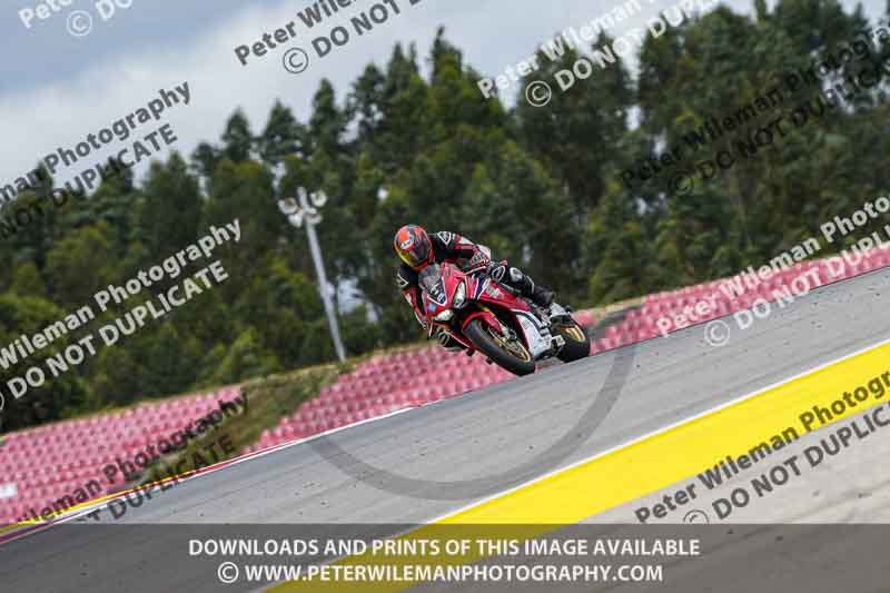 May 2024;motorbikes;no limits;peter wileman photography;portimao;portugal;trackday digital images